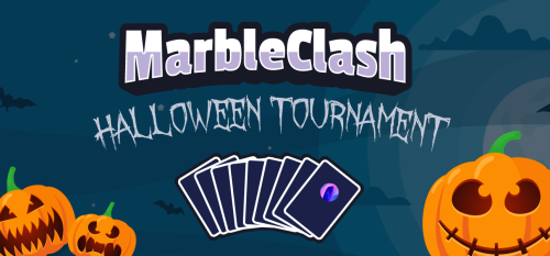 MarbleClash-Halloween-Banner